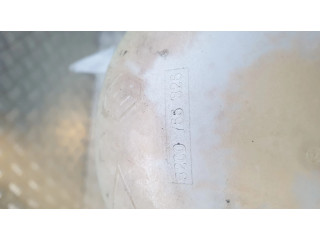 Расширительный бачок охлаждающей жидкости