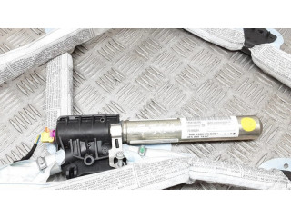 Боковая подушка безопасности 4F5880741C, 75100201   Audi A6 S6 C6 4F