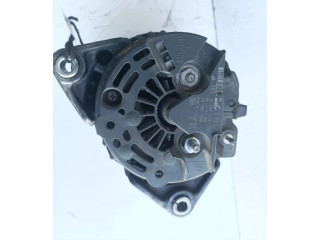 Зеркало электрическое        Saab 9-5  2010 - 2016 года   