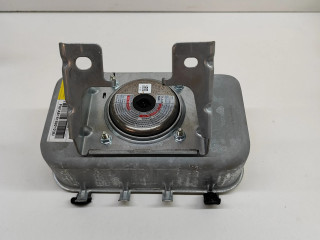 Подушка безопасности пассажира EB3B41044H30AD Ford Ranger