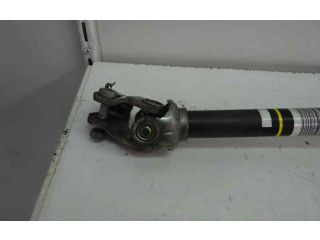 Рулевая рейка Citroen DS4 - года