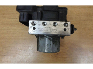 Блок АБС 27536SG280, 0265956212   Subaru  Forester SJ  2013 - 2018 года