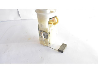 Vstřikovací čerpadlo 6QO919051F Seat Ibiza III (6L)