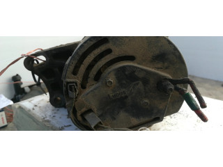 Генератор 24041E, A11545 Seat Ibiza I (021A) 1.5