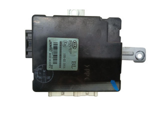 Блок управления 954003E310, ETACSY17   KIA Sorento