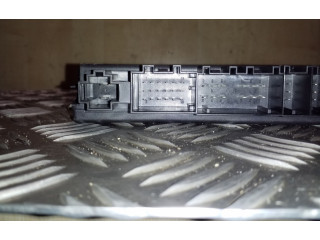 Блок комфорта 3D0959860CA Volkswagen Phaeton