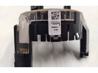 Подрулевой шлейф SRS 4E0953541A Audi A6 S6 C6 4F