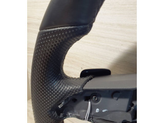 Volant Volkswagen Golf VIII 2021 311708981340-AG, 5H0959542J  