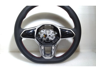 Руль Volkswagen ID.3 2019 - года 10A419089, K081