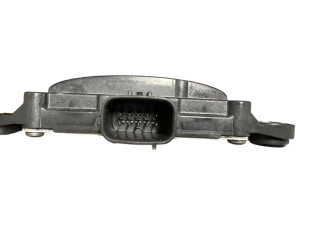 Датчик слепых зон 4135ASRR3A, 8816278020 Lexus NX