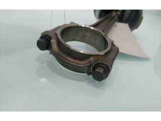 Píst Fiat Punto (199) 955A6000