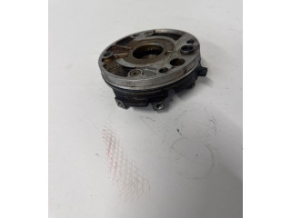 Čerpadlo oleje 3065014 Volvo XC90