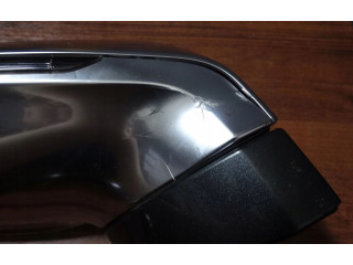 Зеркало электрическое Audi A7 S7 4K8 2018 - - года