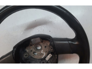 Руль Audi A3 S3 8P  2003 - 2012 года       