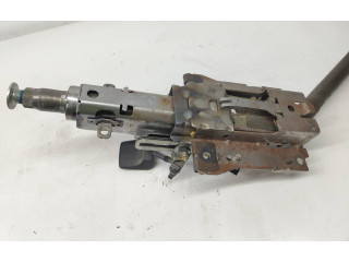    Рулевая рейка 1T1419502, 06020106   Volkswagen Caddy 2004 - 2010 года