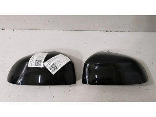 Zpětné zrcátko BMW X7 G07 2022 8496624, 8496623