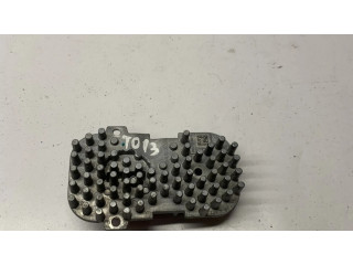 Блок фонаря / (блок «хenon»)