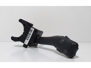 Ручка стеклоочистителей 4B0953503G, 62418   Audi TT Mk1