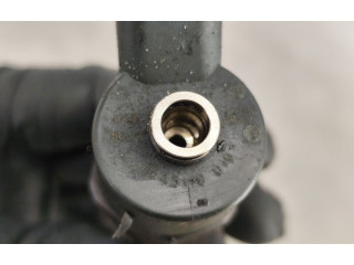 Vstřikovač 1102023508524, 0445110019   Fiat Punto (188)    188 A2.000 