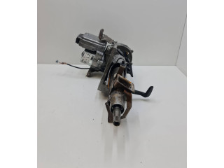 Насос рулевого управления