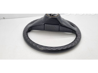 Руль Volkswagen Golf II  1984 - 1991 года 191419091AK, 321419660      