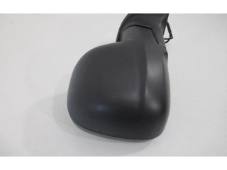 Zpětné zrcátko Citroen Berlingo 2019