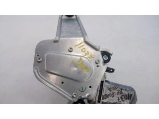 Моторчик заднего дворника 2596002930, 723800777    Jeep Renegade