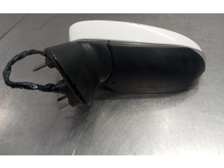 Zpětné zrcátko Toyota Corolla E20 2022 E8049749