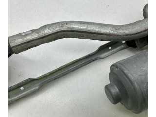 Моторчик дворников 0390243019, 0390243019 Alfa Romeo Giulietta