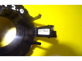 Полоса надувных подушек (кольцо srs) 1J0959653B, 1J0959653C Skoda Octavia Mk1 (1U)