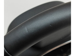 Руль Volvo XC90 2014 - года 32366290