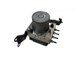 Jednotka ABS 0265952116, 45327H1173 Peugeot iOn 2016