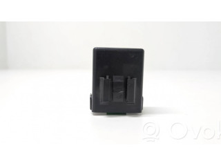 Блок управления 39720SAA0030, 254629 Acura RL