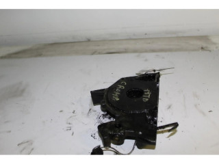 Čerpadlo oleje    Fiat Croma   