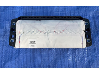 Подушка безопасности пассажира 5FA880204H   Cupra Leon