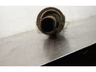 Рулевая рейка 52078378 Jeep Grand Cherokee 1993 - 1998 года