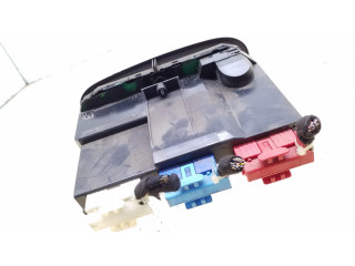 Блок управления климат-контролем 7M0907040AS, 95VW19988EDW Ford Galaxy