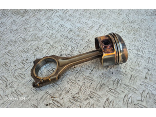 Поршень с шатуном 84L88, H00820 Porsche Cayenne (9PA)