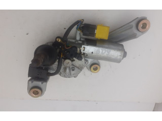 Моторчик заднего дворника 0390201584, 0390201584    Mercedes-Benz E W210