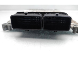 Řídící jednotka 3010011201, F01R00DJ24 MG 6 2015