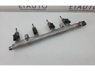 Vstřikovač 05E133320B, 04C906054C   Volkswagen Tiguan Allspace    DPCA 