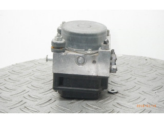 Блок АБС 51798104   Fiat  Grande Punto   -  года