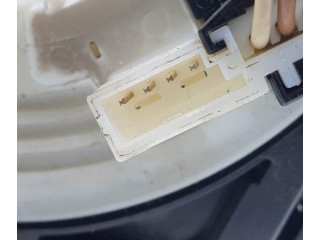 Подрулевой шлейф SRS 61316946968   Mini One - Cooper R50 - 53