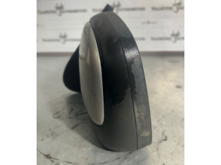 Zpětné zrcátko Citroen Berlingo 2006 96366858XT