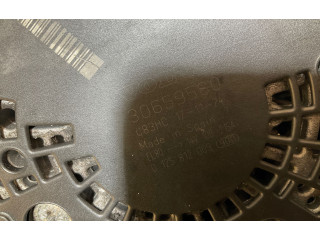 Генератор 30659580, C83HC   Volvo XC90      