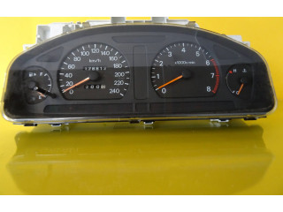 Панель приборов MR444016 Mitsubishi Galant