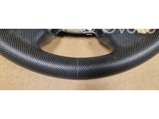 Volant Hummer H3 2007