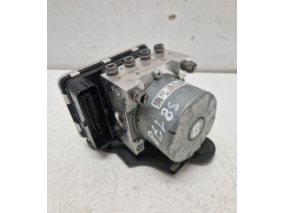 Блок АБС 5Q0614517DK Volkswagen Golf Sportsvan 2014 - 2020 года