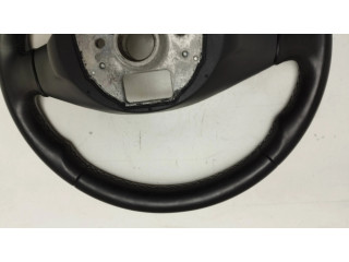 Volant Volkswagen Tiguan Allspace 2018 5NN419091B, 34242961A