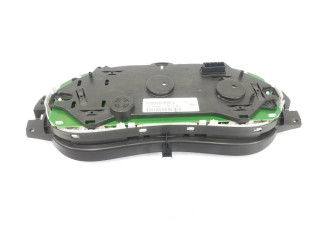 Панель приборов 248106459R, 248106459R Dacia Sandero